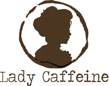 Lady Caffeine